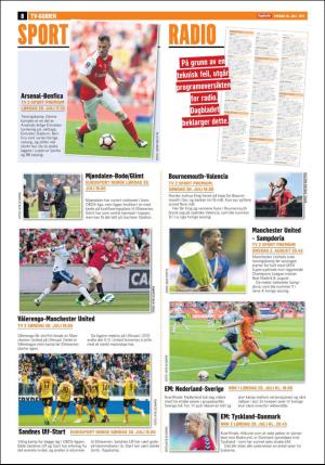 dagbladet_bilag-20170728_000_00_00_008.pdf