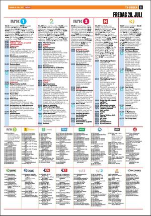 dagbladet_bilag-20170728_000_00_00_009.pdf