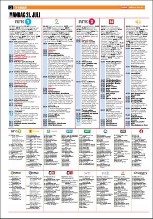 dagbladet_bilag-20170728_000_00_00_012.pdf