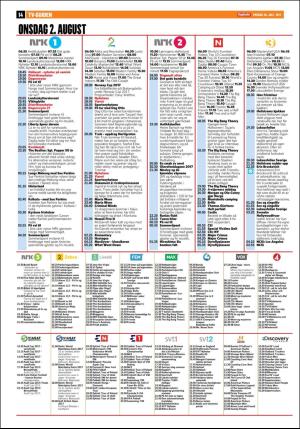 dagbladet_bilag-20170728_000_00_00_014.pdf