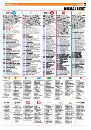 dagbladet_bilag-20170728_000_00_00_015.pdf