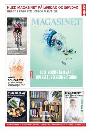 dagbladet_bilag-20170728_000_00_00_016.pdf