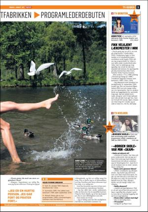 dagbladet_bilag-20170804_000_00_00_003.pdf