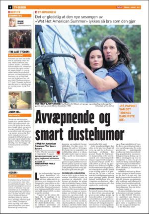 dagbladet_bilag-20170804_000_00_00_004.pdf