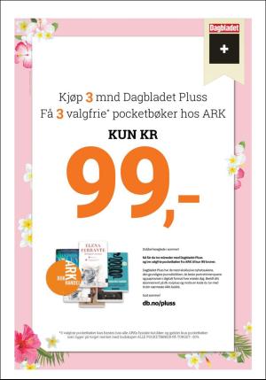 dagbladet_bilag-20170804_000_00_00_005.pdf