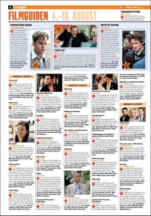 dagbladet_bilag-20170804_000_00_00_006.pdf