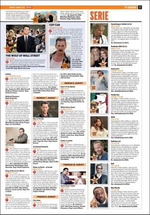 dagbladet_bilag-20170804_000_00_00_007.pdf