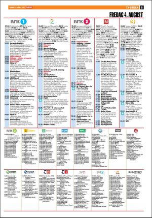 dagbladet_bilag-20170804_000_00_00_009.pdf