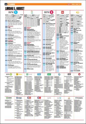 dagbladet_bilag-20170804_000_00_00_010.pdf