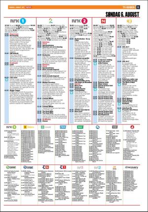 dagbladet_bilag-20170804_000_00_00_011.pdf