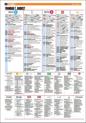 dagbladet_bilag-20170804_000_00_00_012.pdf