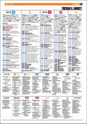 dagbladet_bilag-20170804_000_00_00_013.pdf