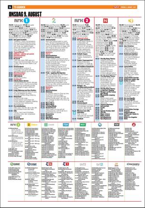 dagbladet_bilag-20170804_000_00_00_014.pdf