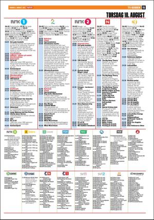 dagbladet_bilag-20170804_000_00_00_015.pdf