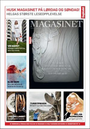 dagbladet_bilag-20170804_000_00_00_016.pdf