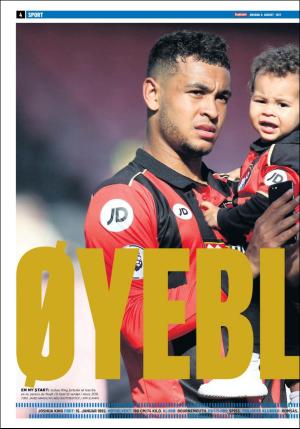 dagbladet_bilag-20170809_000_00_00_004.pdf