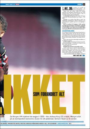 dagbladet_bilag-20170809_000_00_00_005.pdf