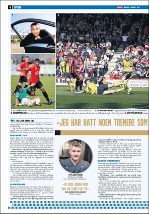 dagbladet_bilag-20170809_000_00_00_006.pdf