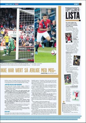 dagbladet_bilag-20170809_000_00_00_007.pdf