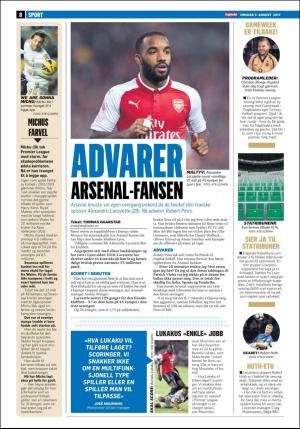 dagbladet_bilag-20170809_000_00_00_008.pdf