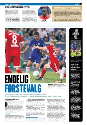 dagbladet_bilag-20170809_000_00_00_009.pdf
