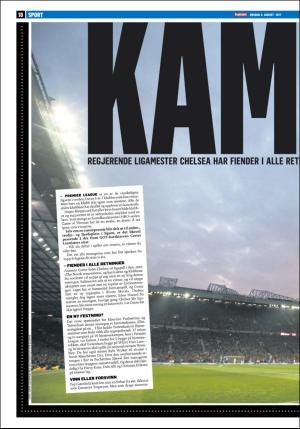 dagbladet_bilag-20170809_000_00_00_010.pdf