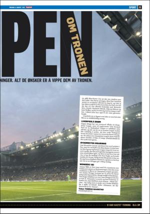 dagbladet_bilag-20170809_000_00_00_011.pdf