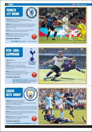 dagbladet_bilag-20170809_000_00_00_012.pdf