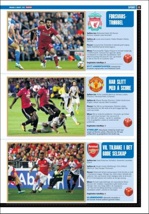 dagbladet_bilag-20170809_000_00_00_013.pdf