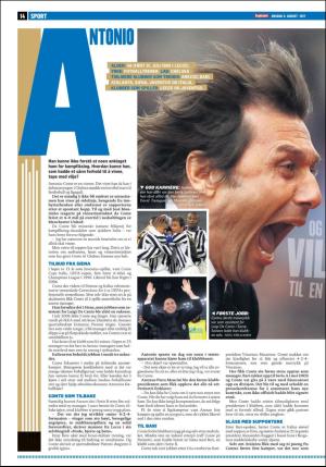 dagbladet_bilag-20170809_000_00_00_014.pdf