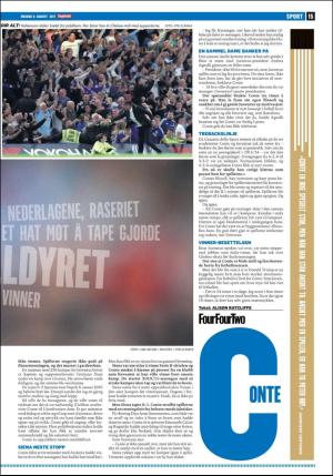 dagbladet_bilag-20170809_000_00_00_015.pdf