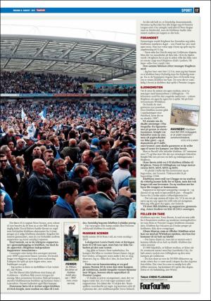 dagbladet_bilag-20170809_000_00_00_017.pdf