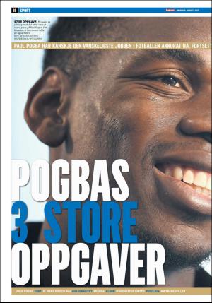 dagbladet_bilag-20170809_000_00_00_018.pdf