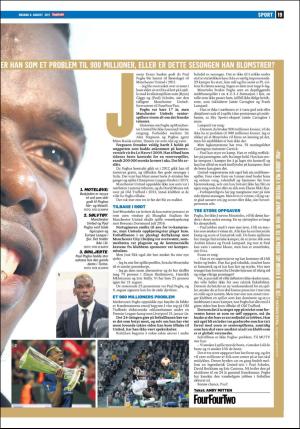 dagbladet_bilag-20170809_000_00_00_019.pdf