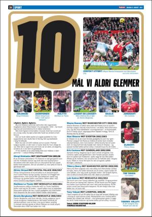 dagbladet_bilag-20170809_000_00_00_020.pdf