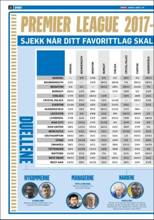 dagbladet_bilag-20170809_000_00_00_022.pdf