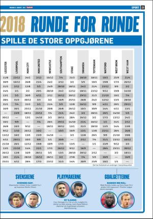 dagbladet_bilag-20170809_000_00_00_023.pdf