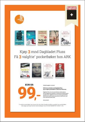 dagbladet_bilag-20170809_000_00_00_024.pdf