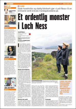 dagbladet_bilag-20170811_000_00_00_004.pdf