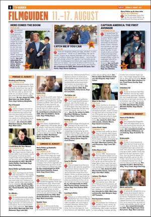 dagbladet_bilag-20170811_000_00_00_006.pdf