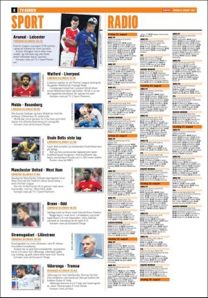 dagbladet_bilag-20170811_000_00_00_008.pdf