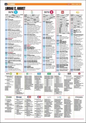 dagbladet_bilag-20170811_000_00_00_010.pdf