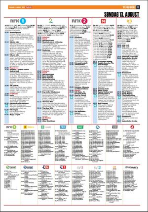 dagbladet_bilag-20170811_000_00_00_011.pdf