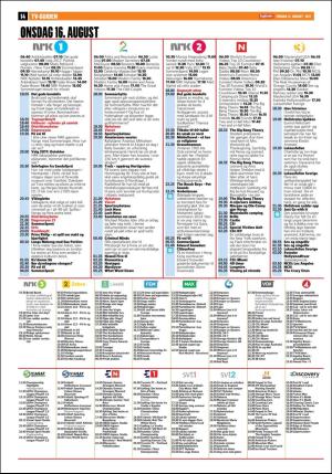 dagbladet_bilag-20170811_000_00_00_014.pdf