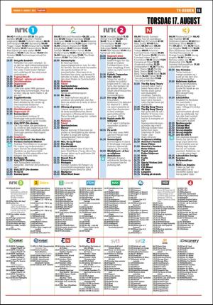 dagbladet_bilag-20170811_000_00_00_015.pdf