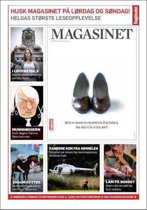 dagbladet_bilag-20170811_000_00_00_016.pdf