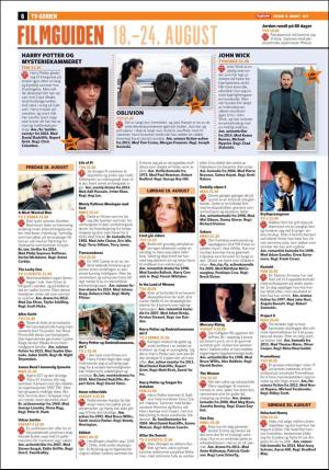 dagbladet_bilag-20170818_000_00_00_006.pdf