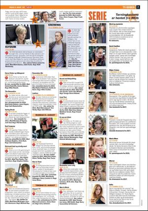 dagbladet_bilag-20170818_000_00_00_007.pdf