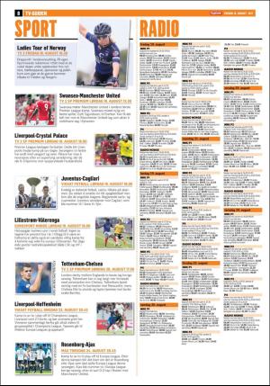 dagbladet_bilag-20170818_000_00_00_008.pdf