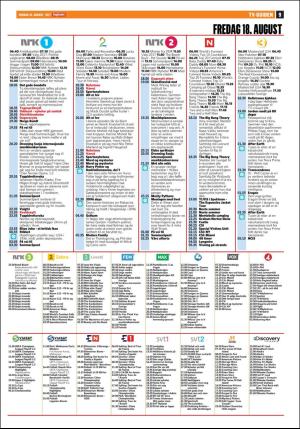 dagbladet_bilag-20170818_000_00_00_009.pdf